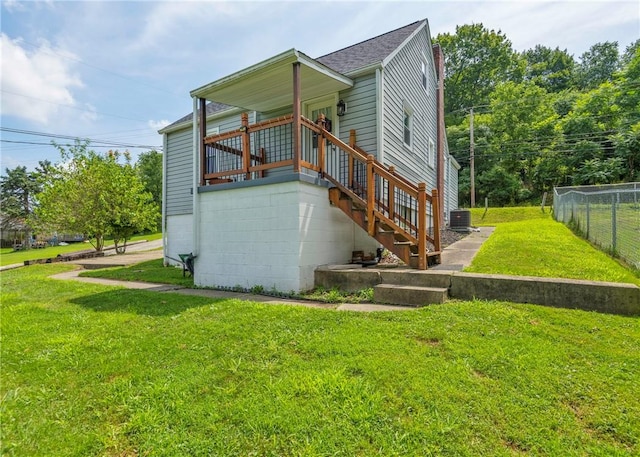 1917 7th St, New Kensington, PA 15068 - photo 8