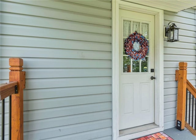 1917 7th St, New Kensington, PA 15068 - photo 9
