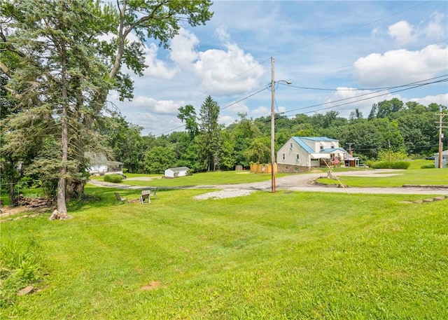 1917 7th St, New Kensington, PA 15068 - photo 11