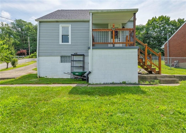 1917 7th St, New Kensington, PA 15068 - photo 12