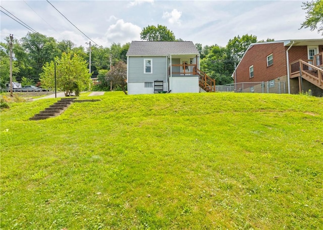 1917 7th St, New Kensington, PA 15068 - photo 13