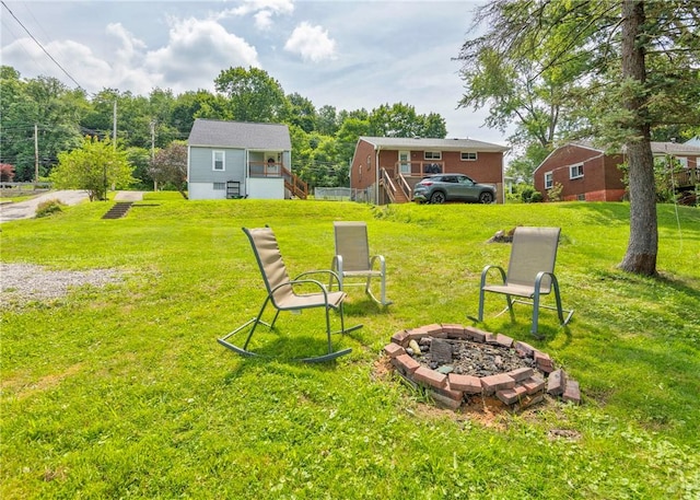 1917 7th St, New Kensington, PA 15068 - photo 14