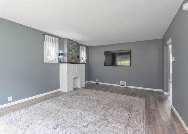 1917 7th St, New Kensington, PA 15068 - photo 15