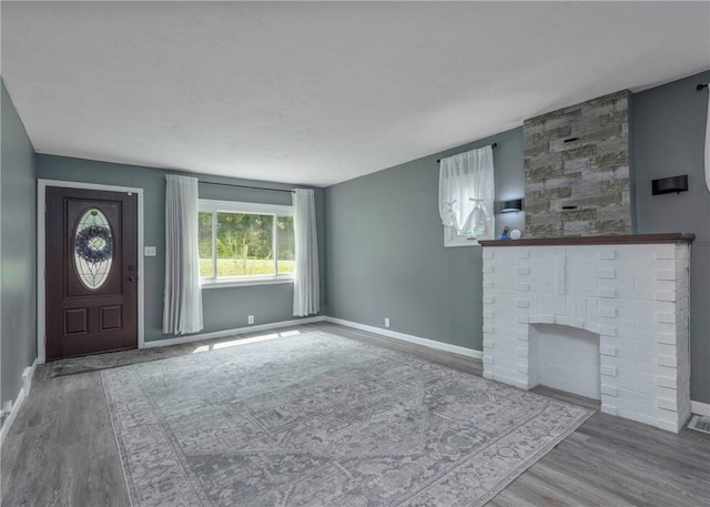 1917 7th St, New Kensington, PA 15068 - photo 16