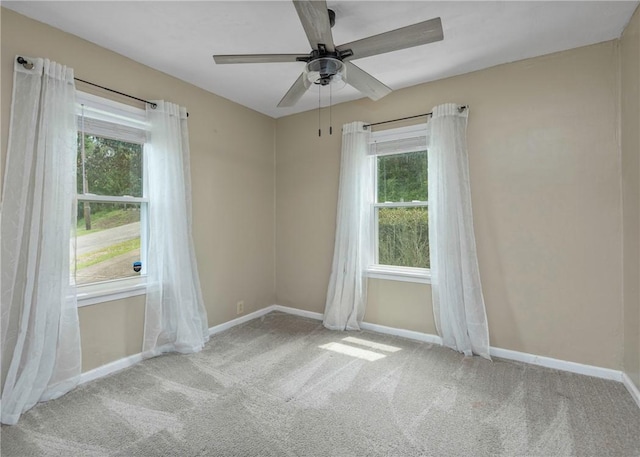 1917 7th St, New Kensington, PA 15068 - photo 17
