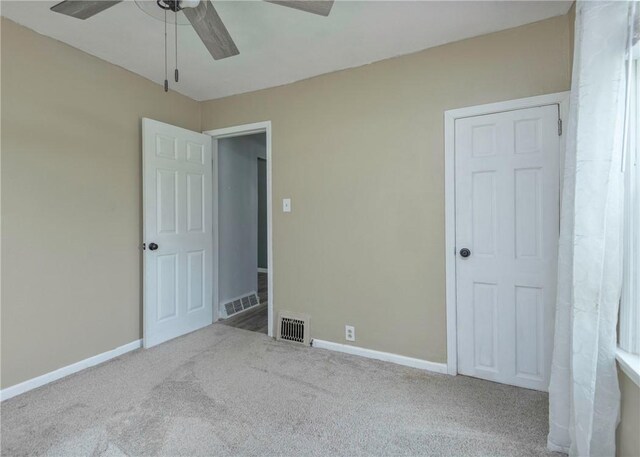 1917 7th St, New Kensington, PA 15068 - photo 18