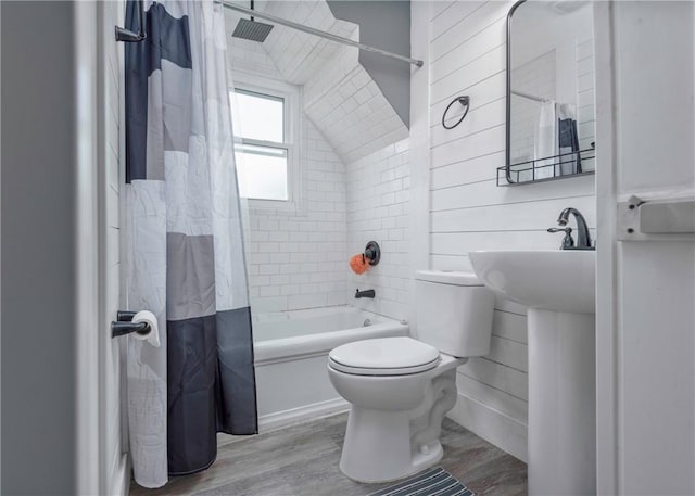1917 7th St, New Kensington, PA 15068 - photo 20