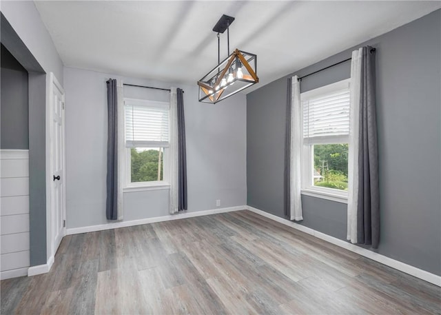 1917 7th St, New Kensington, PA 15068 - photo 21
