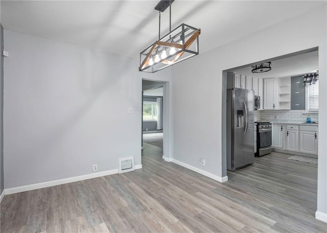 1917 7th St, New Kensington, PA 15068 - photo 22