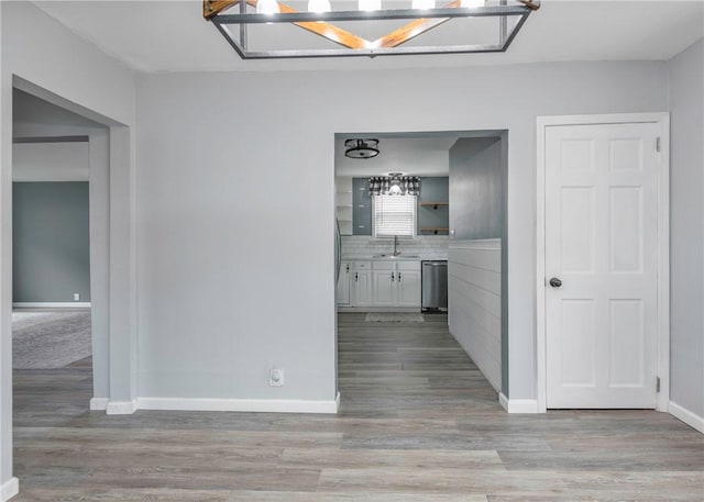 1917 7th St, New Kensington, PA 15068 - photo 23