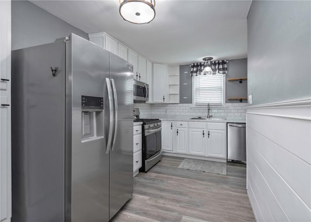 1917 7th St, New Kensington, PA 15068 - photo 24
