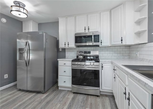 1917 7th St, New Kensington, PA 15068 - photo 25