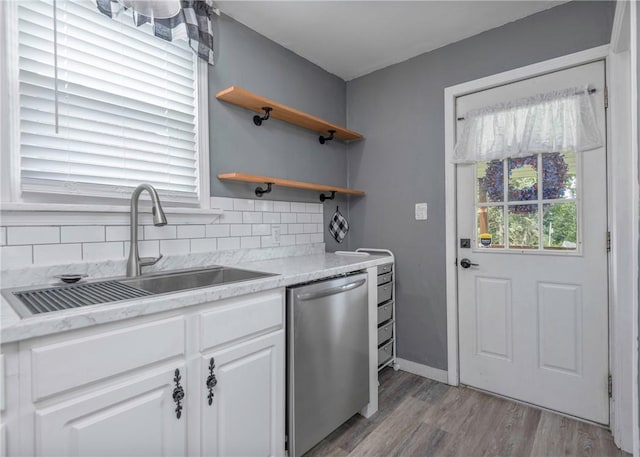 1917 7th St, New Kensington, PA 15068 - photo 26