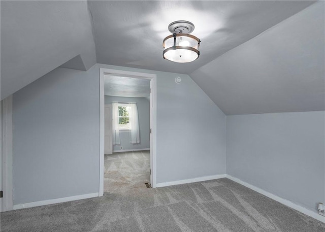1917 7th St, New Kensington, PA 15068 - photo 27