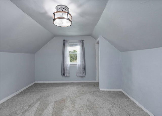 1917 7th St, New Kensington, PA 15068 - photo 28