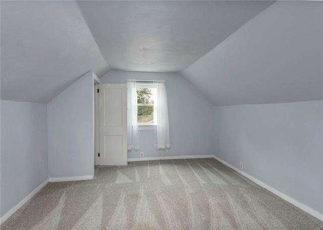 1917 7th St, New Kensington, PA 15068 - photo 29