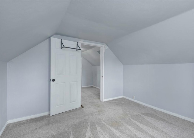 1917 7th St, New Kensington, PA 15068 - photo 30