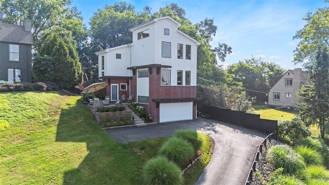713 Edgewood Ave, Ohara, PA 15215 - photo 1