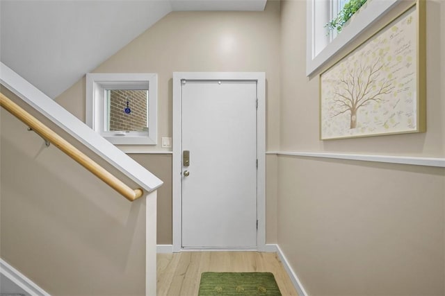 713 Edgewood Ave, Ohara, PA 15215 - photo 2