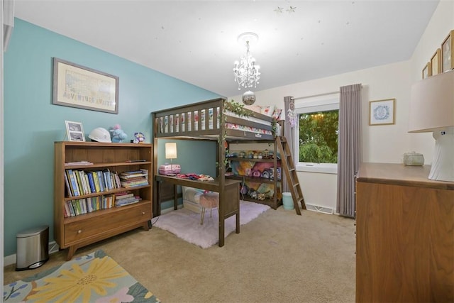 713 Edgewood Ave, Ohara, PA 15215 - photo 24