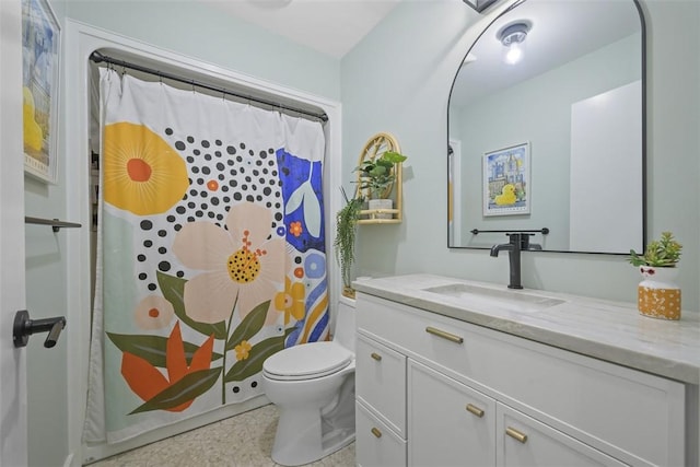 713 Edgewood Ave, Ohara, PA 15215 - photo 27