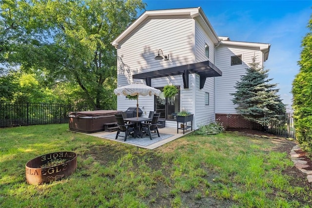 713 Edgewood Ave, Ohara, PA 15215 - photo 29