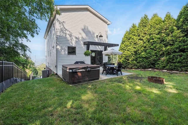 713 Edgewood Ave, Ohara, PA 15215 - photo 31