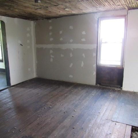 110 Coal Ave, Conemaugh Twp, PA 15937 - photo 15