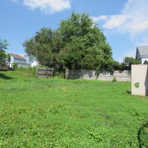 110 Coal Ave, Conemaugh Twp, PA 15937 - photo 3