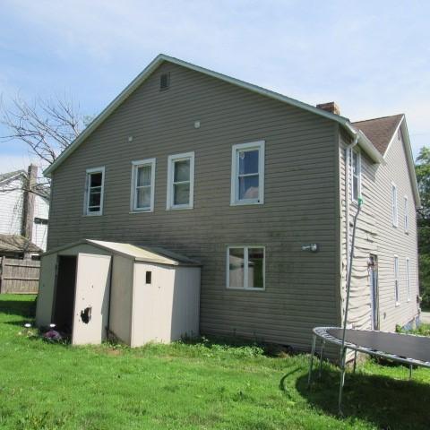 110 Coal Ave, Conemaugh Twp, PA 15937 - photo 4