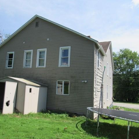 110 Coal Ave, Conemaugh Twp, PA 15937 - photo 5