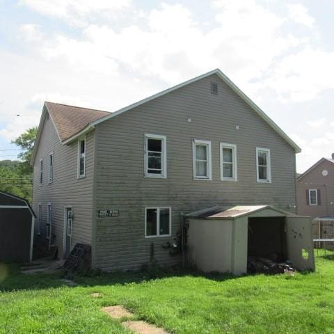 110 Coal Ave, Conemaugh Twp, PA 15937 - photo 6