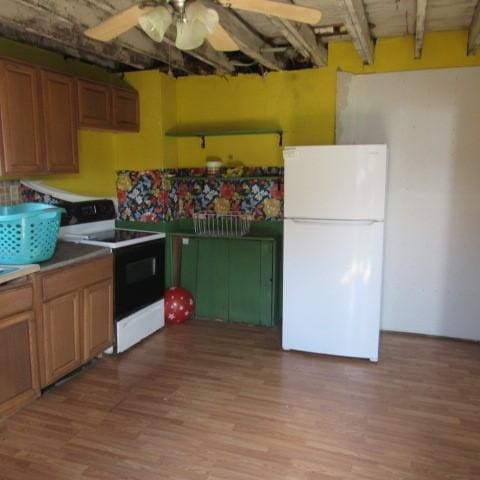 110 Coal Ave, Conemaugh Twp, PA 15937 - photo 7