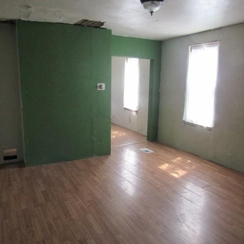 110 Coal Ave, Conemaugh Twp, PA 15937 - photo 8