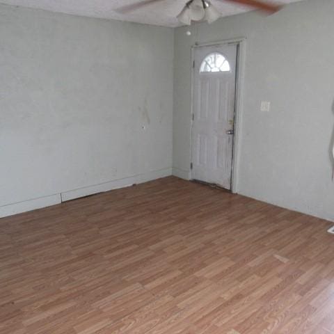 110 Coal Ave, Conemaugh Twp, PA 15937 - photo 9
