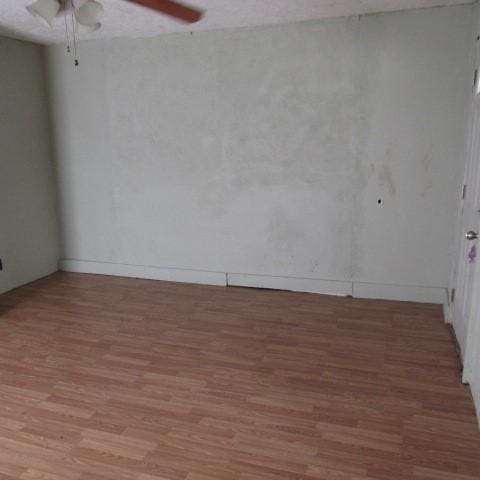 110 Coal Ave, Conemaugh Twp, PA 15937 - photo 10