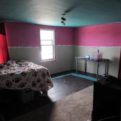 110 Coal Ave, Conemaugh Twp, PA 15937 - photo 11