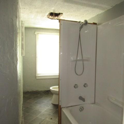 110 Coal Ave, Conemaugh Twp, PA 15937 - photo 12
