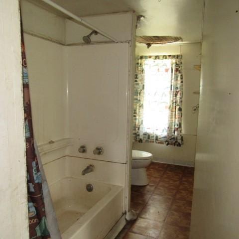 110 Coal Ave, Conemaugh Twp, PA 15937 - photo 16