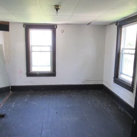 110 Coal Ave, Conemaugh Twp, PA 15937 - photo 17
