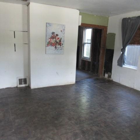 110 Coal Ave, Conemaugh Twp, PA 15937 - photo 18
