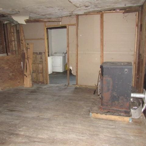110 Coal Ave, Conemaugh Twp, PA 15937 - photo 19