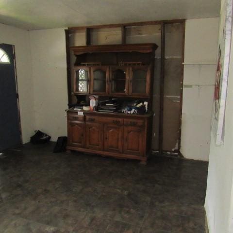 110 Coal Ave, Conemaugh Twp, PA 15937 - photo 20