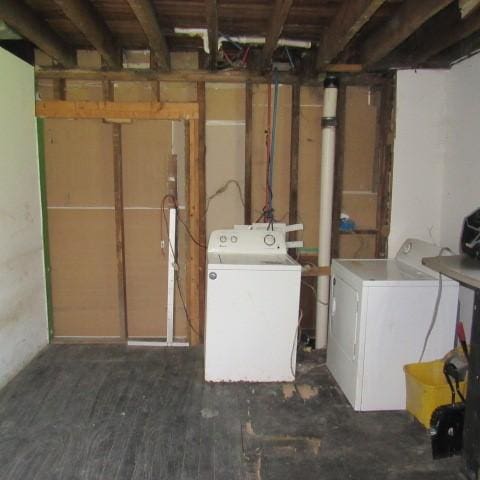 110 Coal Ave, Conemaugh Twp, PA 15937 - photo 21