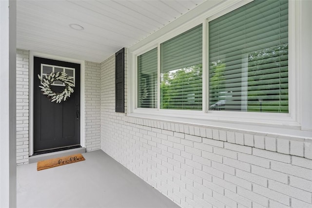 291 Sienna Trl, Peters Twp, PA 15367 - photo 3