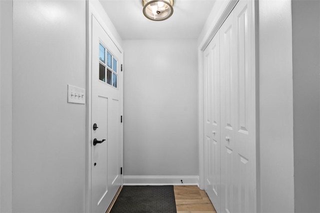 291 Sienna Trl, Peters Twp, PA 15367 - photo 4