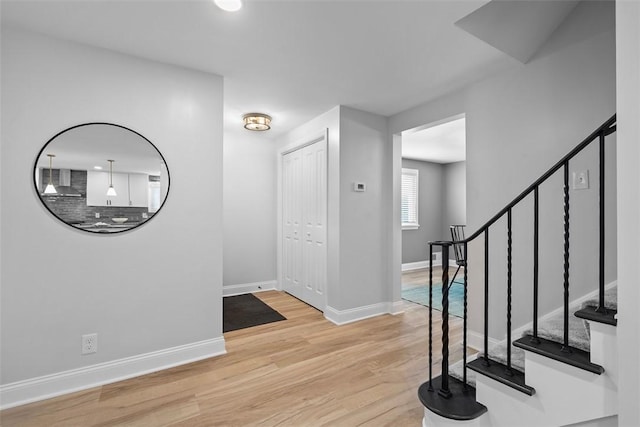 291 Sienna Trl, Peters Twp, PA 15367 - photo 5