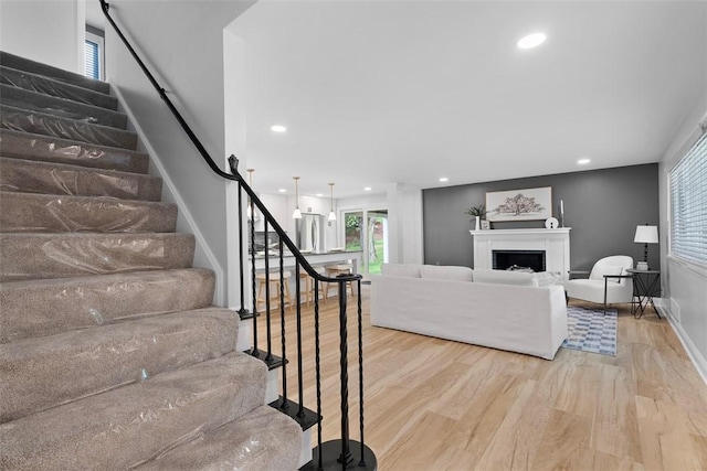 291 Sienna Trl, Peters Twp, PA 15367 - photo 6