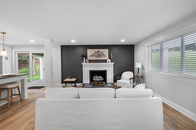 291 Sienna Trl, Peters Twp, PA 15367 - photo 8