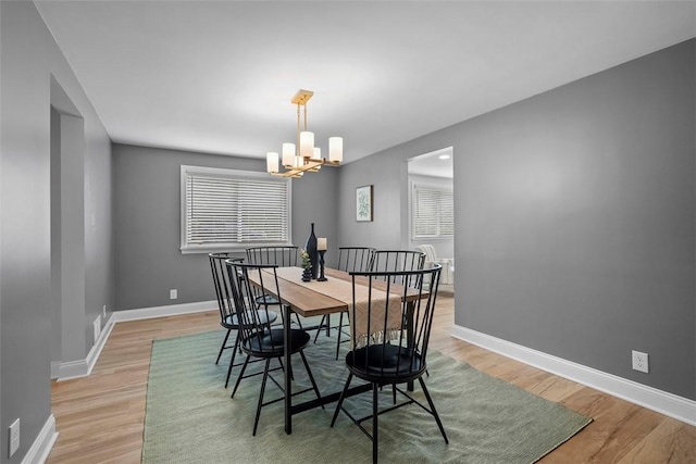 291 Sienna Trl, Peters Twp, PA 15367 - photo 22